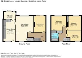 2D_Plan_1 (26).jpg