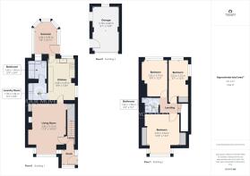 Floorplans