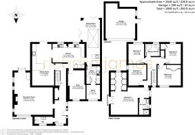 6a437ce07daa414839251