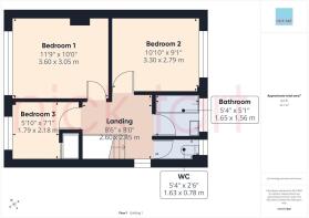 Floorplan_2.jpg