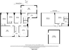 Floor plan1.jpg