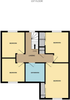 individual-floor-011st Floor.png