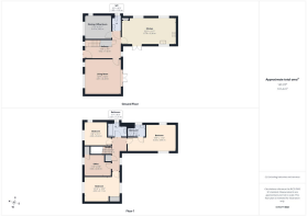 Floor Plan.png