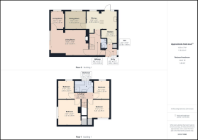 floorplan01_ALL.png