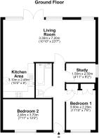 Rookery - all floors
