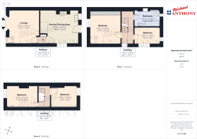 CAM03852G0-PR0804-BUILD01
