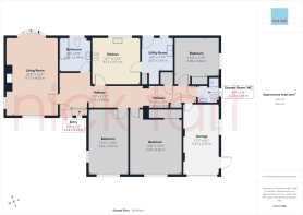 CAM01445G0-PR0898-BUILD01-FLOOR00