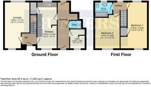 ord-fssdy-825247-floorplan-final.jpg