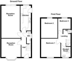 3 Colwyn Road, Swinton - all floors (1).JPG
