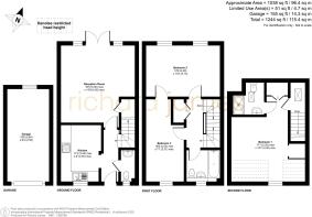 68f629a3c8db613697961