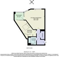 602 Capitol Court, 17 Wansbeck Road.jpeg