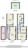 74 Cramner Road, E7.jpeg