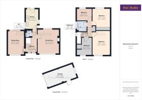 6 bullfinch floorplan.jpg