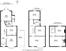 Floor plan 32 Spenser Road x 1.jpg