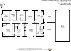 1449133 -L.jpg