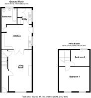 7 Trosserch Road, Llangennech - all floors.JPG