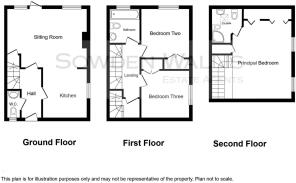 2DFloorPlan.JPG