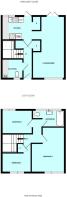 PL5 3LL 9 Defoe Close-high copy.jpg