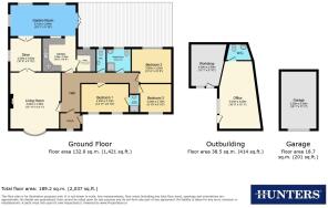 THE NOOK FLOORPLAN.jpg