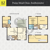 SJWarren_FloorPlan_PumpMeadClose_10-11-2025.pdf