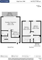 Edge Court, RM6-A4 Portrait.jpg