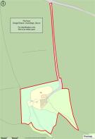 Promap-3493974-3592890-750-0.jpg