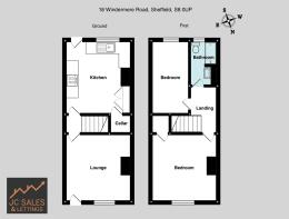 Floorplan1.jpg