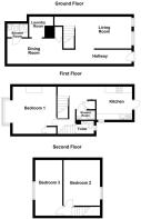 Floor plan.JPG