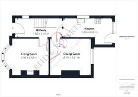 CAM04884G0-PR0089-BUILD01-FLOOR00.png