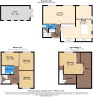 13A-Hill-End-Lane-all-floors-(4).jpg