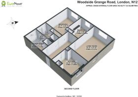 -687de752e5eac-1327635 3D