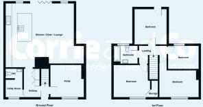 42 Rydal Road.jpg