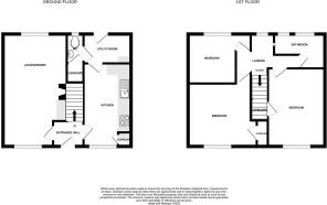 4 vancouver road norwich-high.jpg