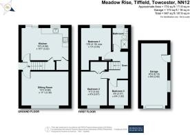18 Meadow Rise, Tiffield.jpg