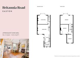 41 Britannia Road FP.jpg