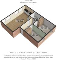 3d Plan 4 Alpha