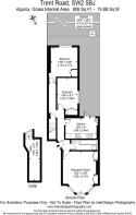 Trent Road Floor Plan.jpg
