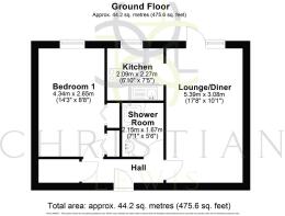 FLOORPLAN.jpg
