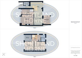 CAM04377G0-PR0386-BUILD01.png