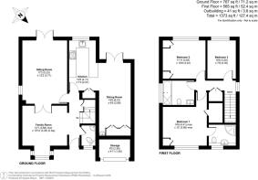 Tees Close 28 Landscape.jpg