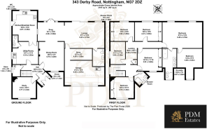 343 Derby Rd Lenton NG7 2DZ - Floor Plan.png