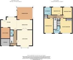 KarlesClose-High (1).jpg