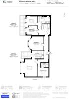 Flat_9_51 Fitzjohns Avenue-floorplan-1.jpg