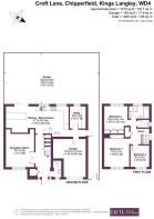 -699f1e68eeea9-1419017 v1.jpg