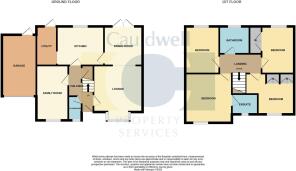 128StudleyKnappWalnutTreeMiltonKeynesMK77NE-High.j