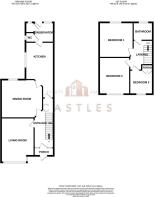 183 Chatsworth Avenue-high.jpg