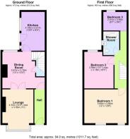 108 Droylesden Road, M40 1WT - Floor Plan_1.jpg