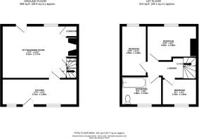 1WhiteHorseCommonNorthWalsham-High  1  T202601221159.jpg