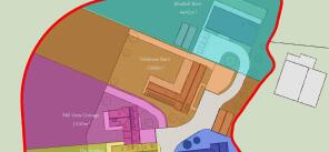 AK_154_POP Misterton Development - Plot Ownership