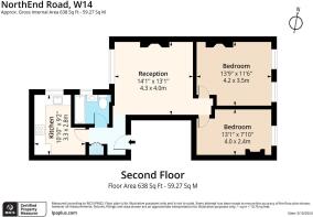 (Floor Plan) NorthEnd Road (Amend).jpg